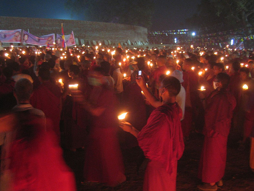mobile buddhist mobile buddhist