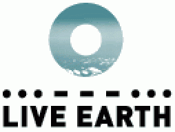 ate_live_earth_logo.gif